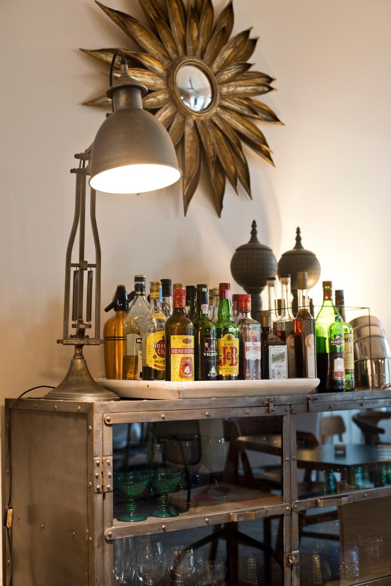 Casa Das Janelas Com Vista Lisboa Екстериор снимка