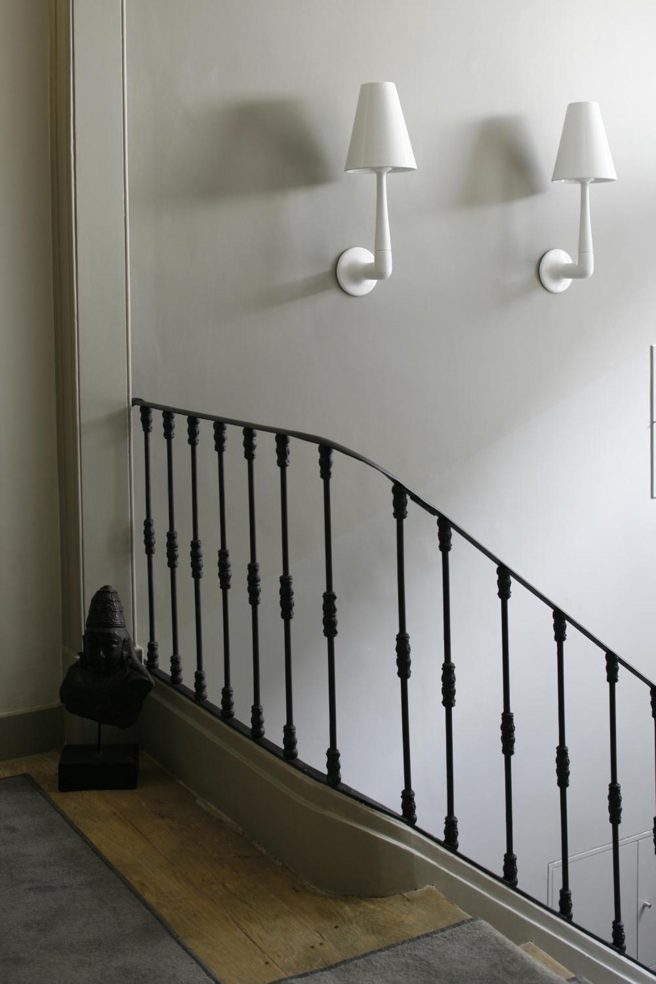 Casa Das Janelas Com Vista Lisboa Екстериор снимка