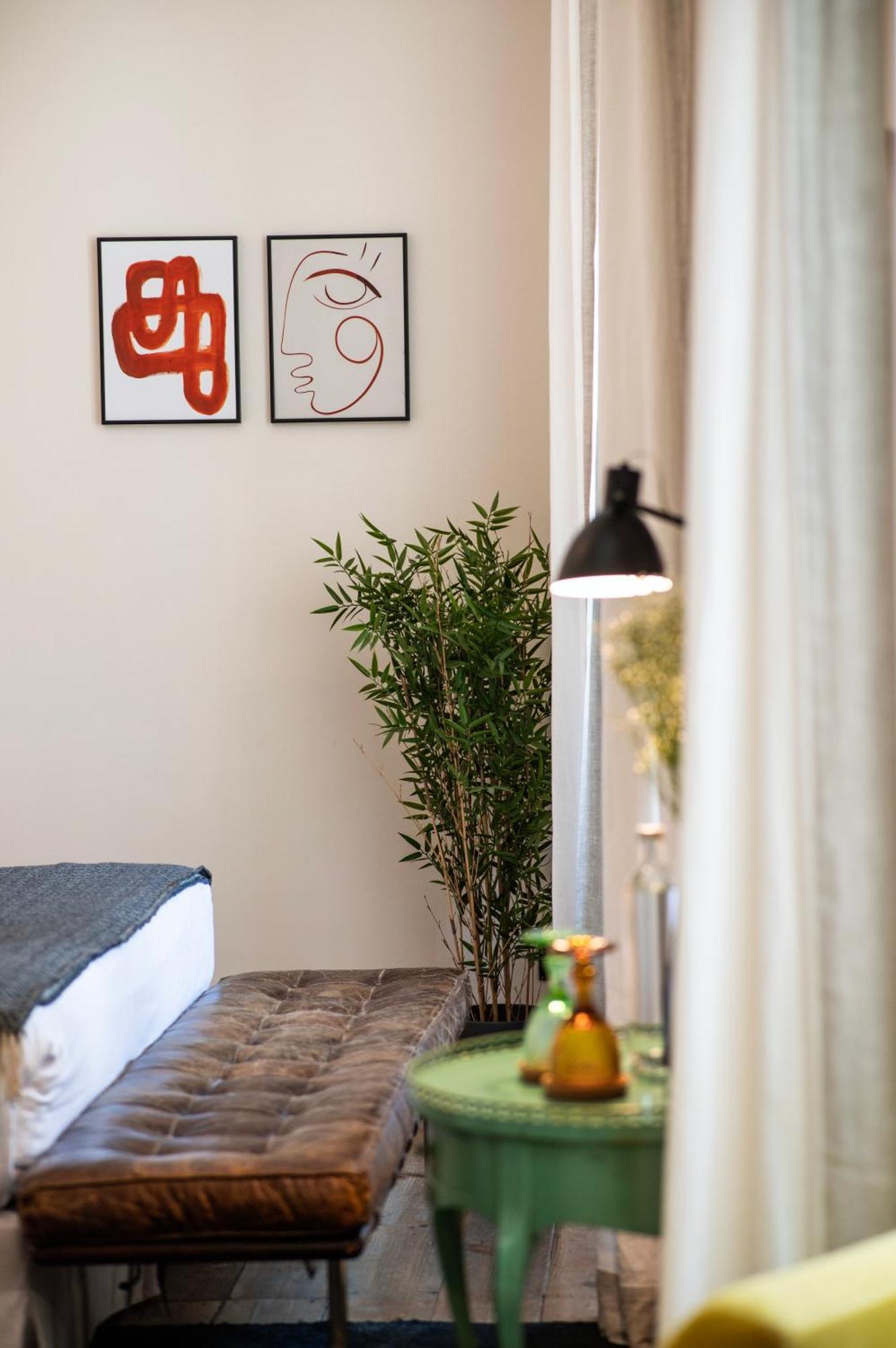 Casa Das Janelas Com Vista Lisboa Екстериор снимка