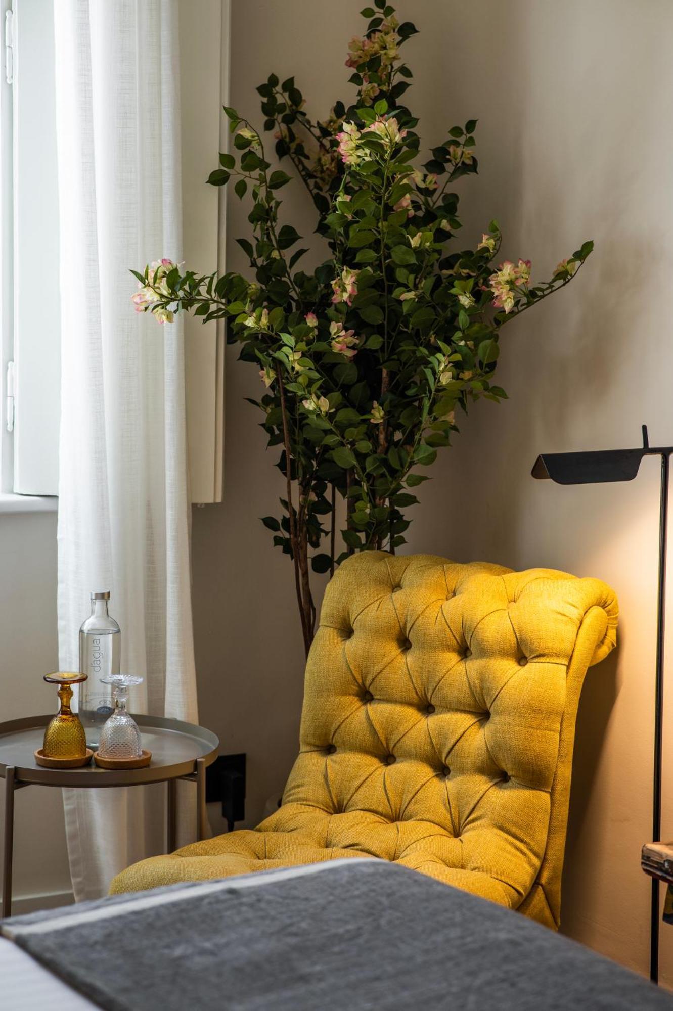 Casa Das Janelas Com Vista Lisboa Екстериор снимка