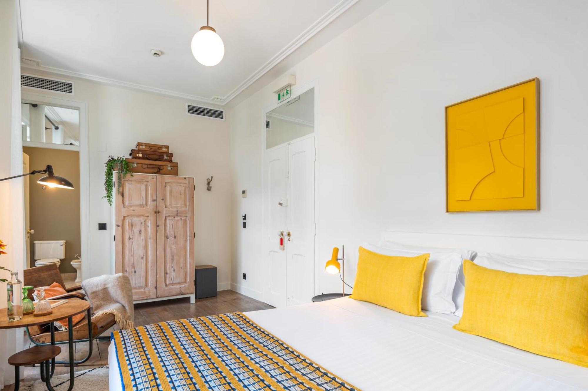 Casa Das Janelas Com Vista Lisboa Екстериор снимка